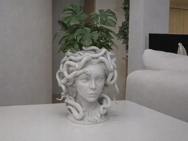 https://makerworld.bblmw.com/makerworld/model/US42f304bbef68ff/design/115f3fbc1c483fcc.png