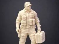 0.12mm layer, 3 walls, 15% infill