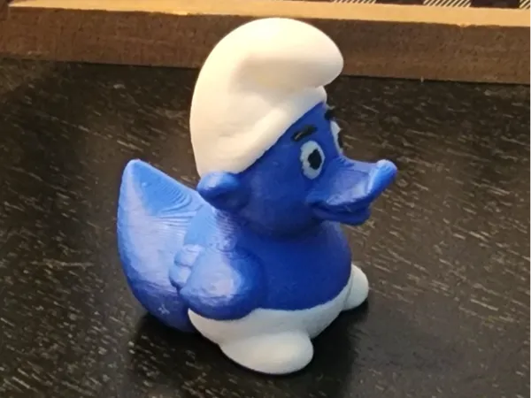 https://makerworld.bblmw.com/makerworld/model/US42f319fbe89cf/design/2025-05-01_8b475a3819ca78.jpg
