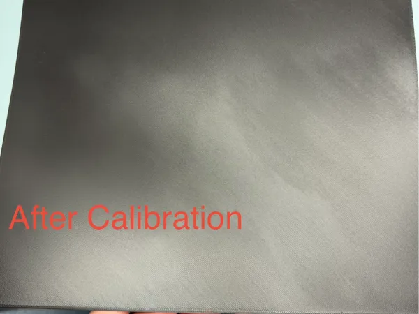 https://makerworld.bblmw.com/makerworld/model/US42f3508ac03164/design/7fce6c70ac2c7ad2.jpeg