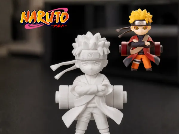 https://makerworld.bblmw.com/makerworld/model/US42f352ee77a673/design/dc01d14d3bd6fac3.png