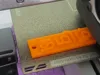 0.12mm layer, 4 walls, 15% infill