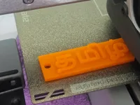0.12mm layer, 4 walls, 15% infill