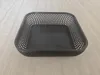 A1 mini 178mm*178mm*48mm 0.2mm layer, 2 walls, 30% infill