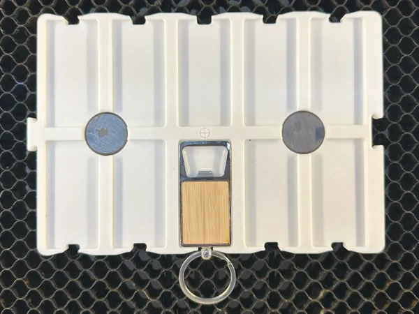 https://makerworld.bblmw.com/makerworld/model/US42f3a06565cbf8/design/2025-05-12_49d9cda2a7f22.jpg