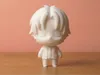 Easy and fast print (8cm height size)