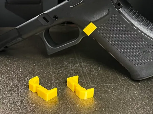 https://makerworld.bblmw.com/makerworld/model/US42f3cbc383294a/design/2025-10-31_be0fab6a801de.jpg
