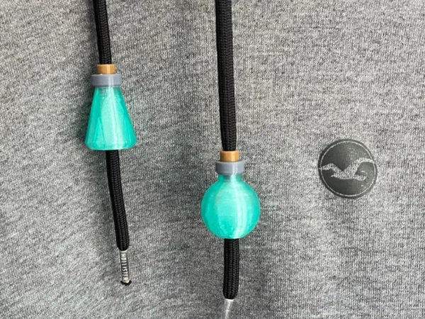 https://makerworld.bblmw.com/makerworld/model/US42f3cebd6a7e8c/design/2025-04-05_479691febcb44.jpg