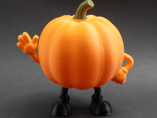 https://makerworld.bblmw.com/makerworld/model/US42f3defe4b3f72/design/2025-10-15_65fdfaf4e0f6f.jpg