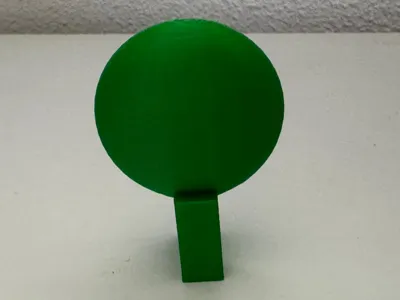 Brio Deciduous Tree compatible
