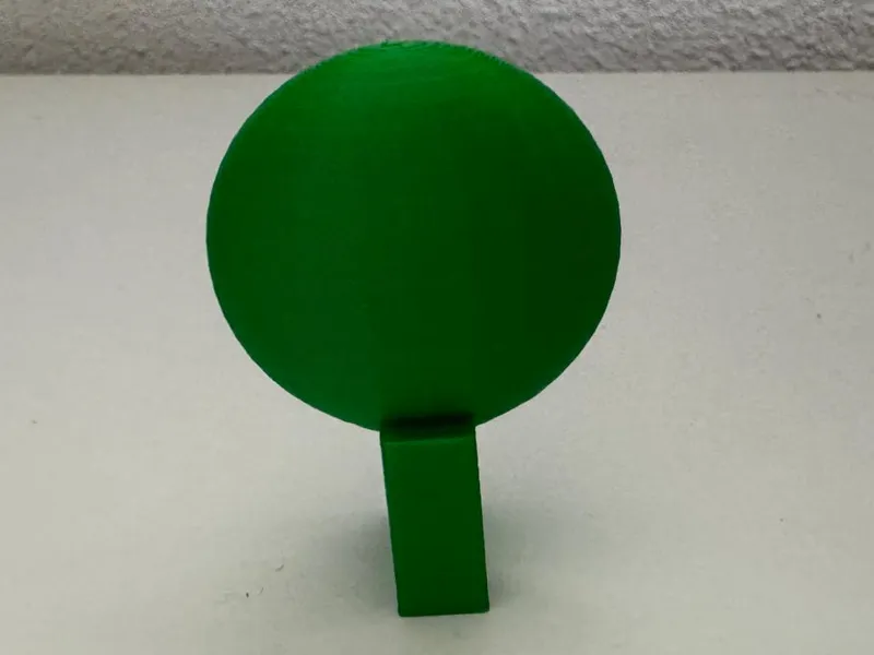 Brio Laubbaum kompatibel