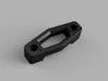 0.2mm layer, 5 walls, 30% infill