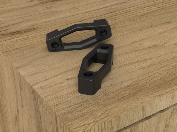 https://makerworld.bblmw.com/makerworld/model/US42f4090d776f63/design/2025-03-21_2d2f549703371.jpg