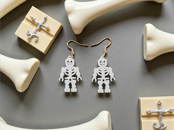 https://makerworld.bblmw.com/makerworld/model/US42f40dad13ab83/design/2025-09-25_d5409498ca729.png
