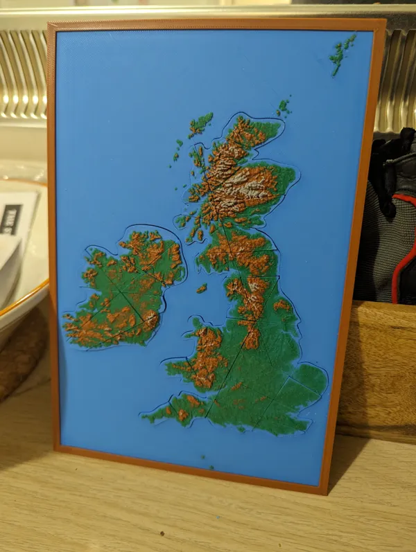 https://makerworld.bblmw.com/makerworld/model/US42f417737f0110/design/2024-03-18_928b9a1c38a6a.jpg