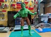0.2mm layer, 2 walls, 10% infill