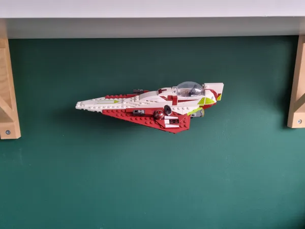 https://makerworld.bblmw.com/makerworld/model/US42f43298f93bf5/design/2024-03-30_ff31e28875f62.jpg