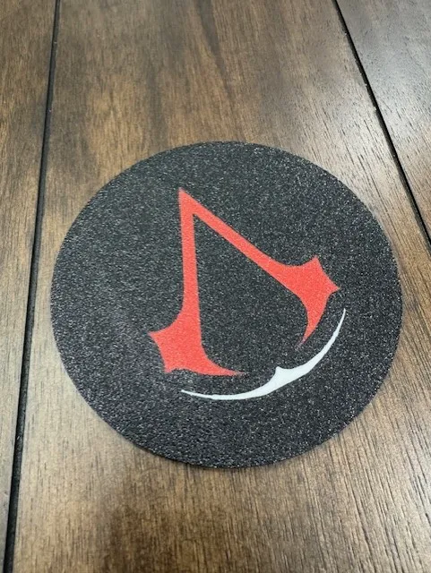 https://makerworld.bblmw.com/makerworld/model/US42f444f75cd225/design/2024-02-07_64ab54c2de368.jpg