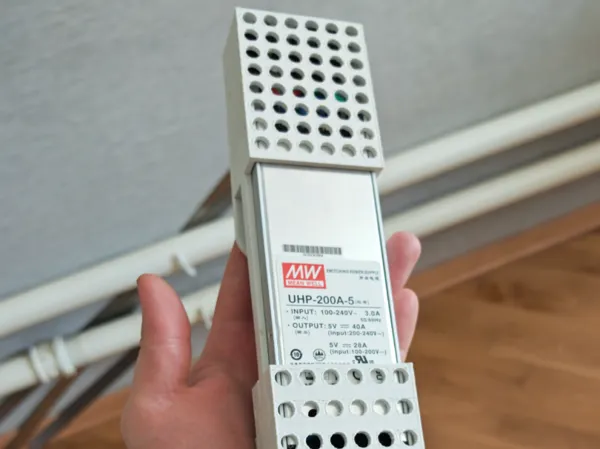 https://makerworld.bblmw.com/makerworld/model/US42f46e69a960e5/design/69cc7b228db3b7ab.jpg