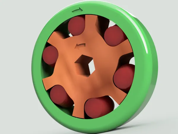 https://makerworld.bblmw.com/makerworld/model/US42f481fe09e7f6/design/2024-09-25_7a0ebdbb01cc8.png