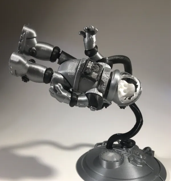 https://makerworld.bblmw.com/makerworld/model/US42f4c49ccc9a00/design/2024-12-02_103dfa55d17d38.jpg