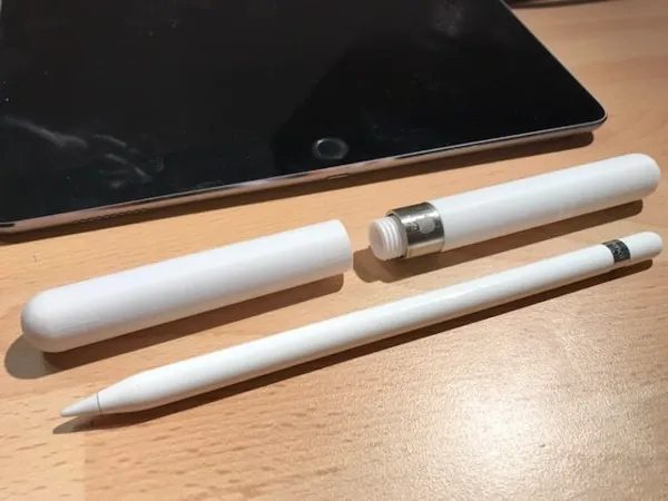https://makerworld.bblmw.com/makerworld/model/US42f4e292989098/design/2023-09-28_usagbh7x6uaw.jpg