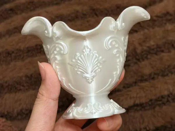https://makerworld.bblmw.com/makerworld/model/US42f522038d4aa8/design/d31bcc8ab6e23eb5.jpg