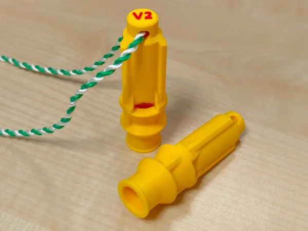 https://makerworld.bblmw.com/makerworld/model/US42f52c10ca55e3/design/2025-09-25_8e0a99bbb3d708.jpg