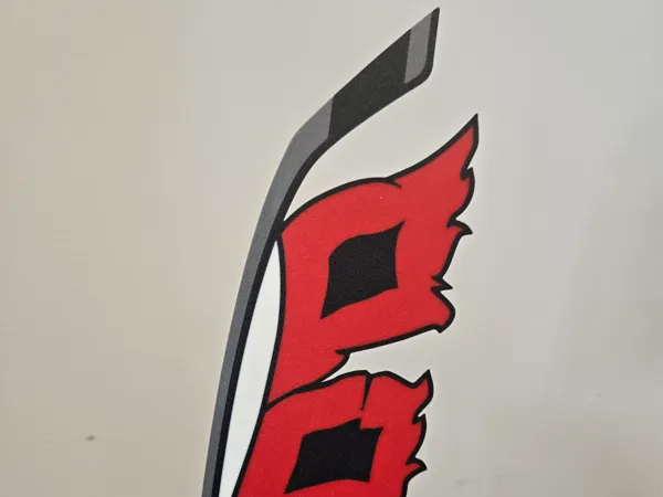 https://makerworld.bblmw.com/makerworld/model/US42f538e052dcbb/design/d783f3b8bcf1d5e8.jpg