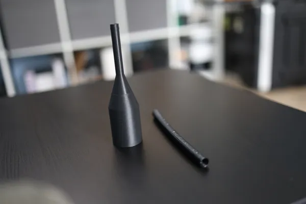 https://makerworld.bblmw.com/makerworld/model/US42f540776cf8a5/design/2024-03-26_79efbe9ed97048.jpg