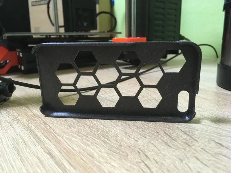 Case for Iphone SE 2016