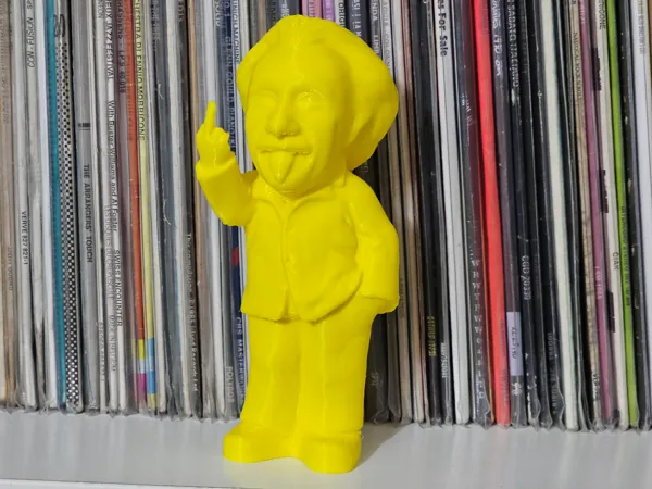 https://makerworld.bblmw.com/makerworld/model/US42f5491b14513/design/2024-05-06_9876d1d381d5c8.jpg