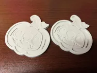 Coaster