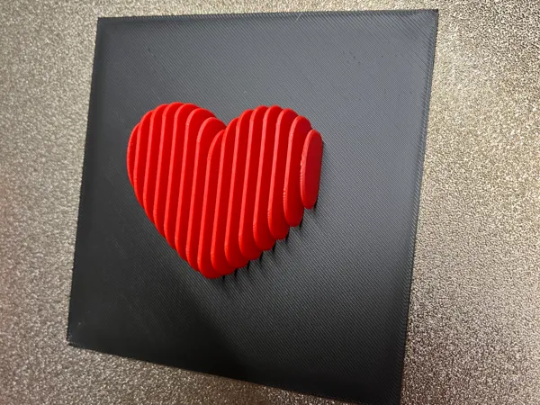 https://makerworld.bblmw.com/makerworld/model/US42f61d85045b6a/design/2025-02-21_3edd91958f352.jpeg