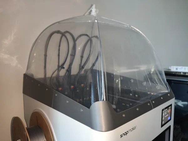 https://makerworld.bblmw.com/makerworld/model/US42f68a5924d56a/design/2026-01-10_a9f1f313d3d7c8.jpg