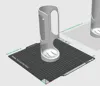 Single Stack - 0.16mm layer, 3 walls, 15% infill