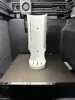 PLA, 0.16mm layer, 3 walls, 15% infill