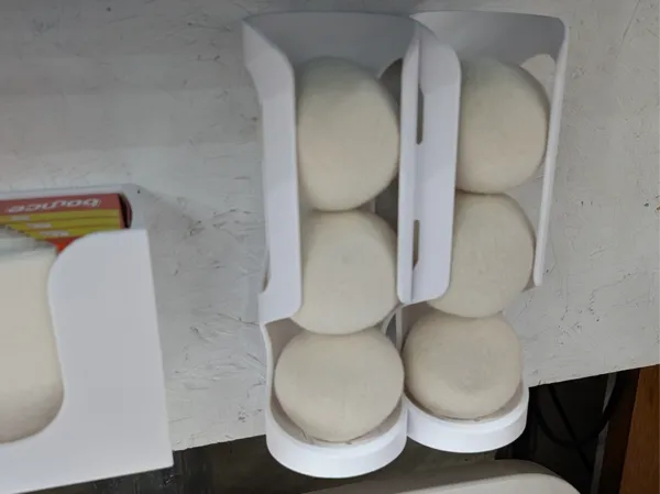 https://makerworld.bblmw.com/makerworld/model/US42f68cfaf112a3/design/2025-12-30_2d9ae21a4c4958.jpg