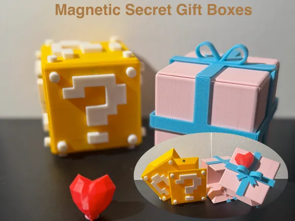 https://makerworld.bblmw.com/makerworld/model/US42f6d889c55f34/design/db921adbb68db957.jpeg