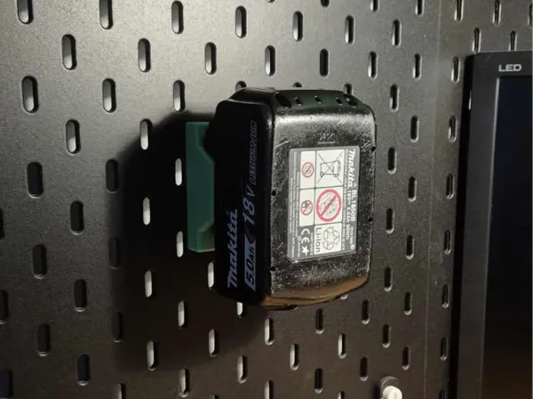 https://makerworld.bblmw.com/makerworld/model/US42f701adef4ade/design/2025-10-24_442bc941c32598.jpg