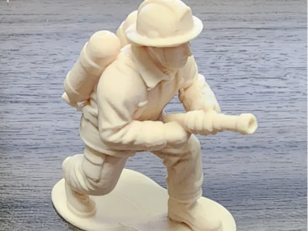 https://makerworld.bblmw.com/makerworld/model/US42f76c06fd052b/design/2025-04-10_05de200d6a8968.jpg