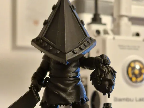 https://makerworld.bblmw.com/makerworld/model/US42f78bc4b91157/design/2025-12-27_a0db533d1f85c8.jpg