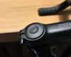 0.1mm layer, 2 walls, 100% infill