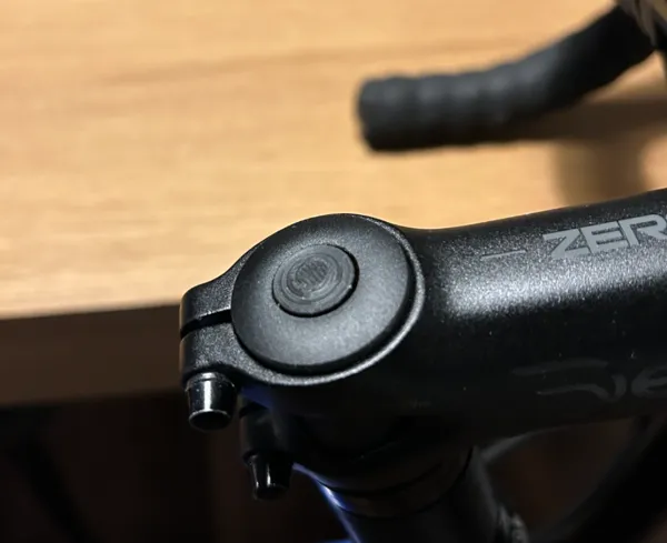 https://makerworld.bblmw.com/makerworld/model/US42f7c0a084260c/design/2024-11-19_81c81f3904083.jpeg