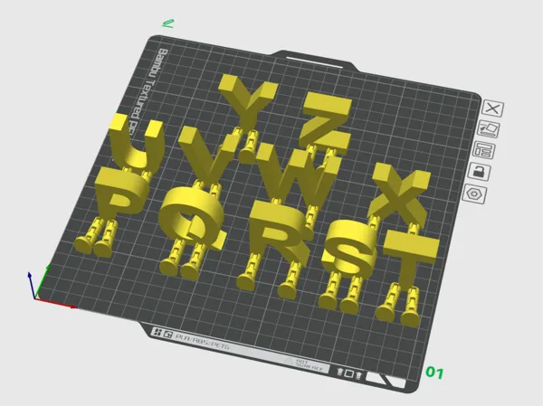 https://makerworld.bblmw.com/makerworld/model/US42f7d8b64853e9/design/2025-01-07_c69f891438c508.png