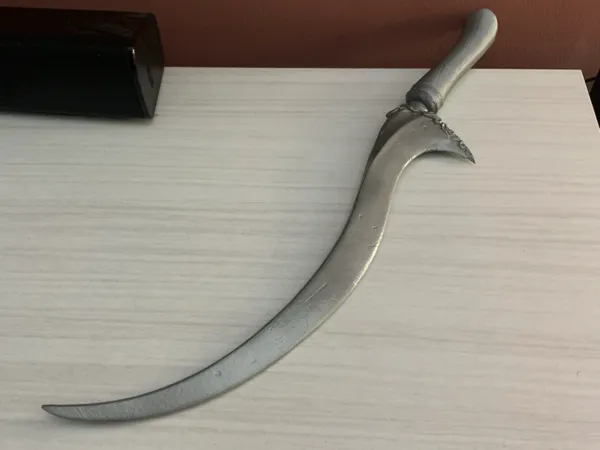https://makerworld.bblmw.com/makerworld/model/US42f7e9ac83c03e/design/2025-10-30_1a42404b09aeb.jpg