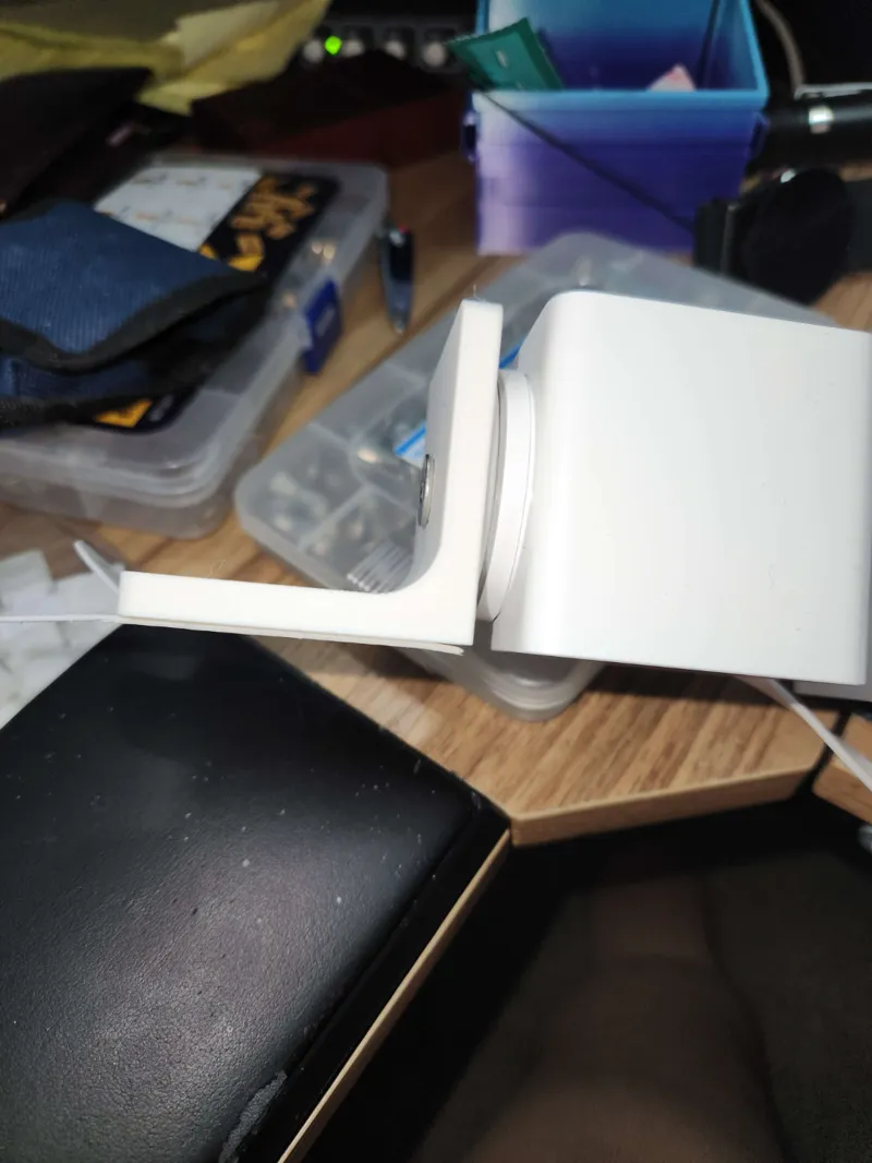 Wyze Cam Mount