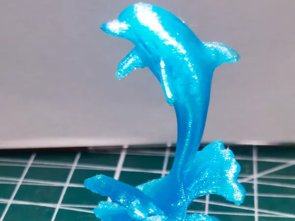 https://makerworld.bblmw.com/makerworld/model/US42f87dd7e0efd6/design/2025-06-08_65197b8788b2f.jpg