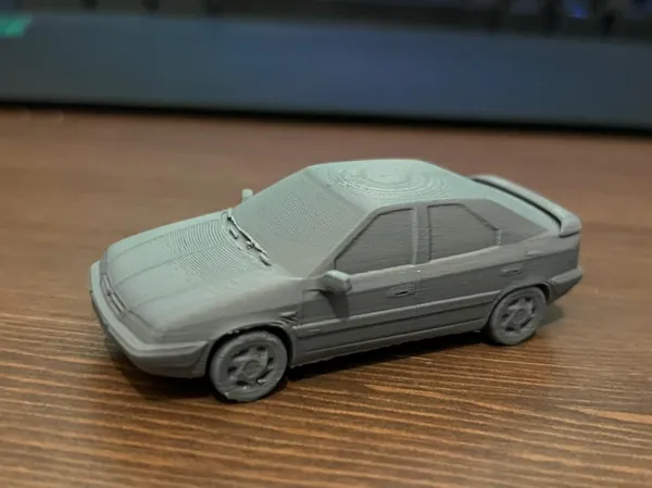 https://makerworld.bblmw.com/makerworld/model/US42f8930ab40152/design/2026-01-04_daeb35682c837.jpeg