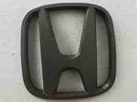 0.12mm layer, 2 walls, 15% infill